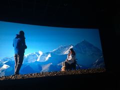 -紫东世纪影城(全景声.巨幕影院)