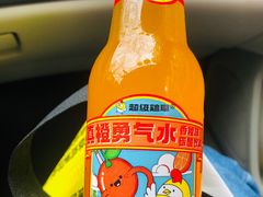 -超级鸡车(华东师大店)