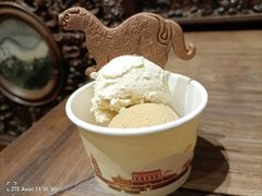 -陕拾叁(袁家村店)