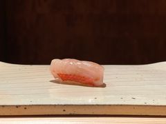 -晴空·日本料理(万象城店)
