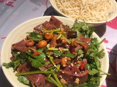 -靓靓蒸虾·头牌蒸虾(南山桂庙店)