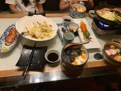 -文立新麻辣烫(合生汇21街区店)