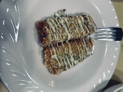 -秋林西餐厅(总店)