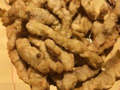 -好嫂子酱猪手•农家菜(华远坊店)