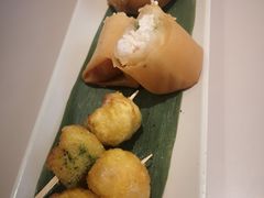 -蔡澜点心·粤菜(西单大悦城店)