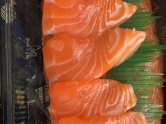 -永辉超市(嘉定宝龙广场店)