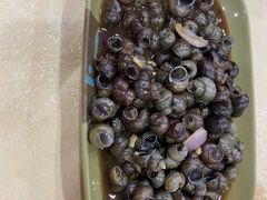 炒螺-标记美食新鲜猪杂(兴南大道店)