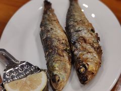 -小飞象葡国餐
