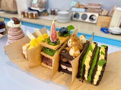 -私人做法(苹果社区店)