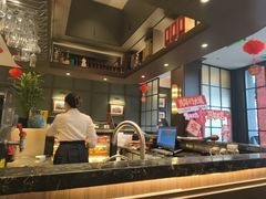 -起源小厨(应天门店)