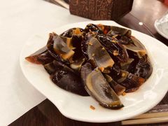 -顶之鲜海鲜餐厅