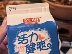 -图味美小黄鱼·景德菜(浙江路店)