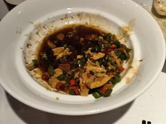 -大鸭梨烤鸭·北京菜(南小街/南苑店)