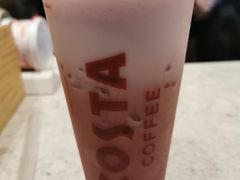 -COSTA COFFEE(吴江路店)