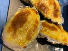 -千岛蚝高压锅生蚝·人参火锅(白云万达店)