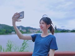-美的鹭湖森林度假区