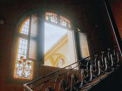 -胡志明市美术馆