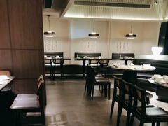 -顺风123(观音桥大融城店)