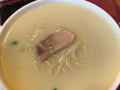 -洪祥大酒店(大庆东路店)