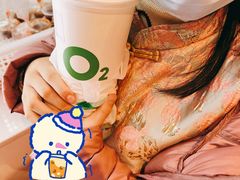 -O2鲜榨果汁(苏州龙湖狮山店)