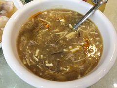 -阿巧一号私房菜(止园路店)