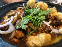 -花雕醉鸡(北大街义勇街店)
