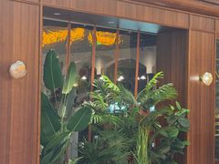 -三猫黑鱼花(南大店)