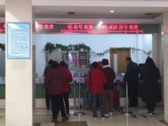 -南翔镇社区卫生服务中心