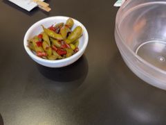-天宝兄弟(前海壹方城店)
