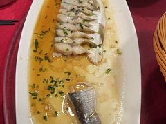 -宋园·上海菜(静安店)