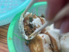 -逍遥镇刘相五胡辣汤豆沫馆(康复中街店)