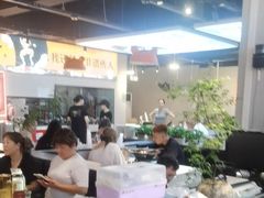 -蛙老爹·蜀香美蛙鱼头(王家湾店)