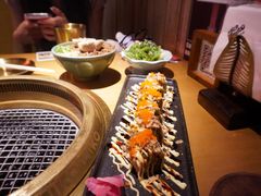 -MIKOMIKO和牛烧肉专门店(南门店)