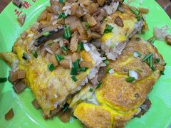 -三镇民生甜食馆(胜利街总店)