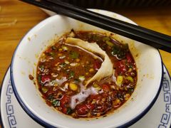 -大理老字号·舟渔的鱼野生菌海景餐厅(双廊店)