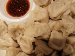 -湘渝人家·川湘菜(十里河店)