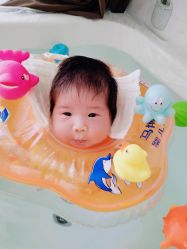 -母仪天下月子中心(光谷店)