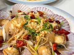 -来之顺海鲜菜馆·青岛菜·始于1993(栈桥店)