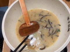 -味千拉面(广州白云机场T1西二店)