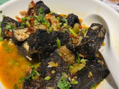 -满福隆酒楼(万绿园店)