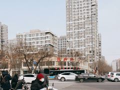 -双井轩(双井店)