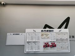 -百变天才机器人编程中心·信奥·VEX竞赛(领展购物中心店)