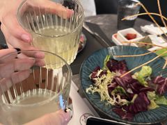 -Hi City·城市之巅