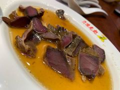 -陈光记烧腊(长寿路店)