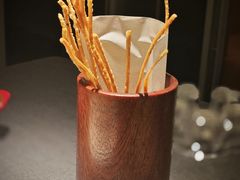 -華府(凯德晶萃店)