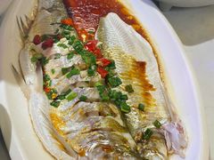 -乌记大厨餐厅