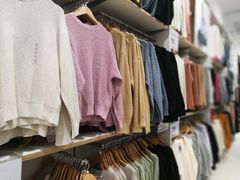 -优衣库(南宁万象城店)