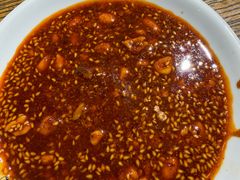 -老号尤兔头(幸福店)