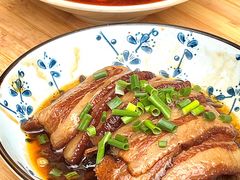 -和顺饭店正宗连山回锅肉(水碾河南街店)