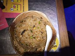 -匠子烤鱼(桫椤湾店)